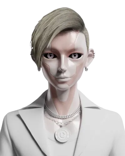 s20-removebg-preview